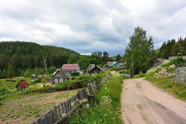 лунный календарь на июнь 2017