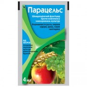 Фунгицид Парацельс