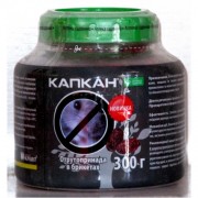kapkan-parafinirovanniy-briket kapkan-parafinirovanniy-briket