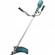 trimmer-elektricheskij-sadko-etr-1400 trimmer-elektricheskij-sadko-etr-1400