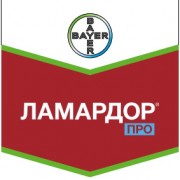 Протравитель Ламардор ПРО