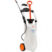 sadko_spr-12m