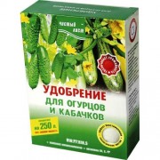 chistiy_list_dlya_ogurtcov_i_kabachkov