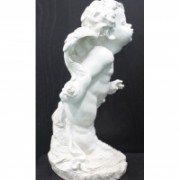 1219_pic_200x300
