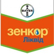 gerbitcid-zenkor-likvid
