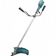 trimmer-elektricheskij-sadko-etr-1400 trimmer-elektricheskij-sadko-etr-1400