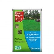 fungitcid_koronet