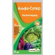 Alfa-super_4ml