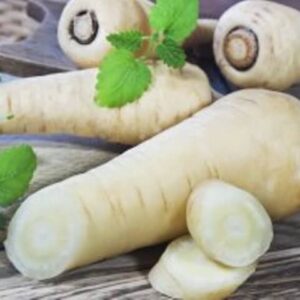 Петрушка Берлинская