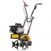 Культиватор бензиновый SADKO Т380 B&S Культиватор бензиновый SADKO Т380 B&S
