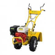 Культиватор бензиновый SADKO М400 Культиватор бензиновый SADKO М400
