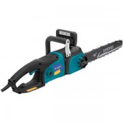 Пила цепная электрическая SADKO ECS 2400S Пила цепная электрическая SADKO ECS 2400S