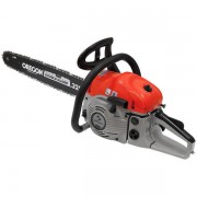Пила цепная бензиновая SADKO MGCS-500 Пила цепная бензиновая SADKO MGCS-500
