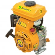 Двигатель бензиновый SADKO GE 100 Двигатель бензиновый SADKO GE 100