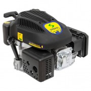 Двигатель бензиновый SADKO GE-160V Двигатель бензиновый SADKO GE-160V