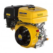 Двигатель бензиновый SADKO GE 390 Двигатель бензиновый SADKO GE 390