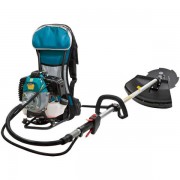 Ранцевая мотокоса SADKO GTB 520 Ранцевая мотокоса SADKO GTB 520