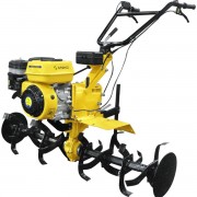 Мотоблок бензиновый SADKO M-1265 PRO Мотоблок бензиновый SADKO M-1265 PRO