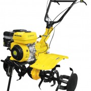 Мотоблок бензиновый SADKO M-900 PRO Мотоблок бензиновый SADKO M-900 PRO