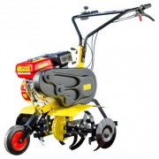 Культиватор SADKO T-9057 Культиватор SADKO T-9057
