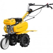 Мотоблок бензиновый Sadko M-500PRO Мотоблок бензиновый Sadko M-500PRO