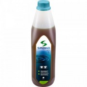 Масло Sadko 10W30-1L для 4-тактных двигателей Масло Sadko 10W30-1L для 4-тактных двигателей