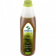 Масло Sadko для смазки цепи bio-1L Масло Sadko для смазки цепи bio-1L