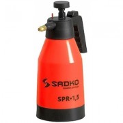 opriskivatel_SADKO_SPR-1.5 opriskivatel_SADKO_SPR-1.5