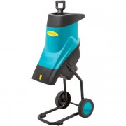 Измельчитель SADKO GS 2500 Измельчитель SADKO GS 2500