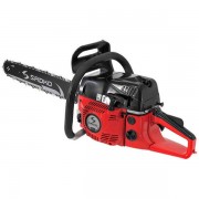 Пила цепная бензиновая SADKO GCS-510E Пила цепная бензиновая SADKO GCS-510E
