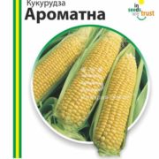 Кукуруза Ароматная