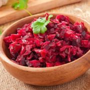 Свекла Кадет Satimex Германия