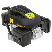 Двигатель бензиновый SADKO GE-160V Двигатель бензиновый SADKO GE-160V