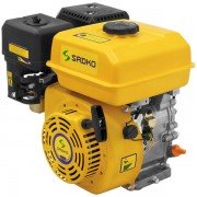 Бензиновый двигатель SADKO GE-210 Бензиновый двигатель SADKO GE-210