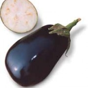 baklazhan_tirreniya