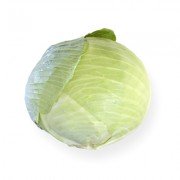 belokochannaya_srednyaya_tolsma_F1