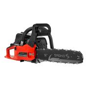 Бензопила Sadko GCS-450E