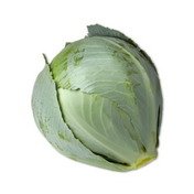 belokochannaya_pozdnyaya_septima_F1