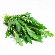 Насіння руколи