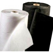 Агроволокно