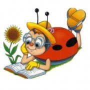 Засоби захисту від бур'янів, комах, хвороб