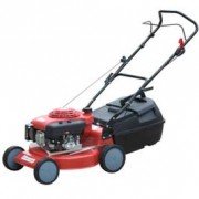 Садова техніка (сівалки, оприскувачі та ін)