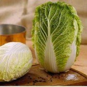 kapusta_pekinskaya_richi_F1