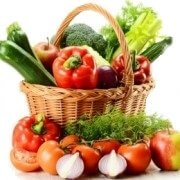 Купити насіння