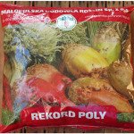 Свекла Рекорд Поли