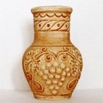 вид сзади