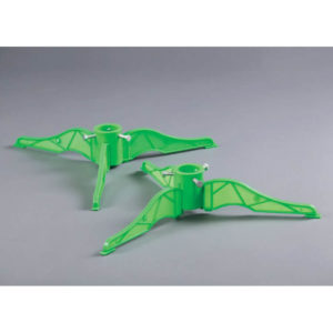 Подставка для ёлки