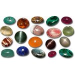 Штучне каміння