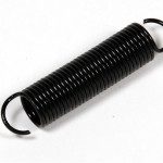 Пружина вилки сцепления ВАЗ 2101 - 2107