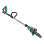 Высоторез Sadko EHS-550 Высоторез Sadko EHS-550